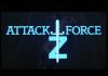 Attack Force Z (1982): Z Force-actie film in WOII.