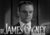 13 Rue Madeleine: spionage, verraad en heldendom in oorlogstijd 13 Rue Madeleine uit 1948 Spionagfilm aanval op Gestapo hoofdkwartier