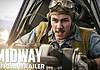 Midway 2019 film over Slag bij Midway Midway (2019): Oorlogsfilm