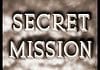 Secret Mission (1942): Oorlogsfilm Secret Mission (1942): Oorlogsfilm