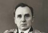 Kirill Moskalenko: Sovjet maarschalk 1902–1985 Maarschalk van de Sovjet-Unie Kirill Moskalenko (1902–1985), Sovjet-commandant tijdens de Tweede Wereldoorlog en Koude Oorlog.
