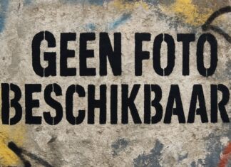 Walter Schreiber Berlijn 1893–1970 legerarts