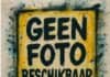 Jane Bernigau: Gross-Rosen 1944 kampbewaker