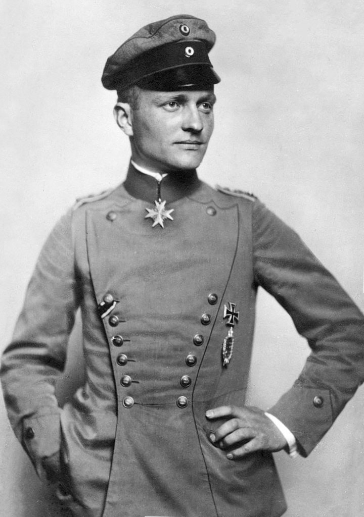 manfred-von-richthofen-de-rote-baron-wwi
