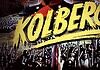 Kolberg (1945) – Duitse oorlogspropagandafilm