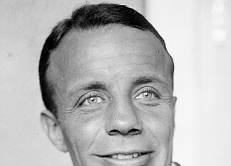 Theodore Roosevelt III Utah Beach generaal Theodore Roosevelt III in 1921 als Amerikaans politicus en militair, formeel portret uit begin jaren twintig