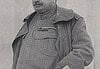 Luigi Capello en het Italiaanse leger 1917 Portret van de Italiaanse generaal Luigi Capello tijdens zijn militaire loopbaan in de Eerste Wereldoorlog