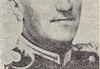 Nicolae Dăscălescu 1884-1969 Roemeens leger Nicolae Dăscălescu, Roemeense generaal die diende in de Eerste en Tweede Wereldoorlog en later werd vrijgesproken.