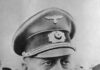 Carl von Tiedemann bij de Grebbeberg Luitenant-generaal Carl von Tiedemann, commandant van de 207e Infanteriedivisie die als eerste Noord-Holland binnentrok.