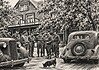Militair Gezag in Nederland (1944–1946) Militair Gezag in Nederland tijdens de bevrijding en het bestuurlijke herstel van 1944 tot 1946.