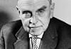 Otto Hahn en de ontdekking van kernsplijting Otto Hahn, Duitse chemicus en Nobelprijswinnaar, bekend door onderzoek naar radioactiviteit en kernsplijting